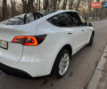 Тесла Model Y, объемом двигателя 0 л и пробегом 50 тыс. км за 31000 $, фото 2 на Automoto.ua