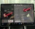 Тесла Model Y, объемом двигателя 0 л и пробегом 60 тыс. км за 22999 $, фото 11 на Automoto.ua