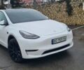 Тесла Model Y, об'ємом двигуна 0 л та пробігом 45 тис. км за 29900 $, фото 19 на Automoto.ua