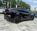 Тесла Model Y, объемом двигателя 0 л и пробегом 26 тыс. км за 29900 $, фото 11 на Automoto.ua