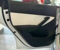 Тесла Model Y, объемом двигателя 0 л и пробегом 1 тыс. км за 29500 $, фото 15 на Automoto.ua