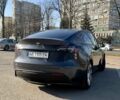 Тесла Model Y, объемом двигателя 0 л и пробегом 27 тыс. км за 29600 $, фото 18 на Automoto.ua