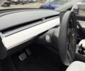 Тесла Model Y, об'ємом двигуна 0 л та пробігом 80 тис. км за 25500 $, фото 17 на Automoto.ua