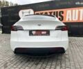 Тесла Model Y, объемом двигателя 0 л и пробегом 46 тыс. км за 29000 $, фото 6 на Automoto.ua