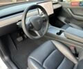 Тесла Model Y, объемом двигателя 0 л и пробегом 60 тыс. км за 25500 $, фото 21 на Automoto.ua