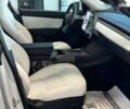 Тесла Model Y, объемом двигателя 0 л и пробегом 1 тыс. км за 29500 $, фото 24 на Automoto.ua