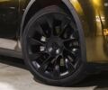 Тесла Model Y, объемом двигателя 0 л и пробегом 67 тыс. км за 25900 $, фото 10 на Automoto.ua