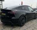Тесла Model Y, об'ємом двигуна 0 л та пробігом 10 тис. км за 29400 $, фото 6 на Automoto.ua