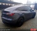 Тесла Model Y, объемом двигателя 0 л и пробегом 90 тыс. км за 22000 $, фото 2 на Automoto.ua