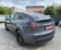 Тесла Model Y, об'ємом двигуна 0 л та пробігом 88 тис. км за 19900 $, фото 3 на Automoto.ua