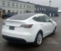 Тесла Model Y, об'ємом двигуна 0 л та пробігом 53 тис. км за 9999 $, фото 1 на Automoto.ua