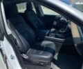 Тесла Model Y, объемом двигателя 0 л и пробегом 110 тыс. км за 22490 $, фото 23 на Automoto.ua