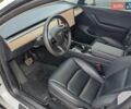 Тесла Model Y, объемом двигателя 0 л и пробегом 22 тыс. км за 23800 $, фото 12 на Automoto.ua