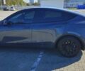Тесла Model Y, объемом двигателя 0 л и пробегом 36 тыс. км за 25500 $, фото 1 на Automoto.ua
