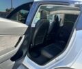 Тесла Model Y, объемом двигателя 0 л и пробегом 94 тыс. км за 21999 $, фото 10 на Automoto.ua