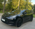 Тесла Model Y, объемом двигателя 0 л и пробегом 86 тыс. км за 32000 $, фото 8 на Automoto.ua