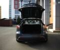 Тесла Model Y, объемом двигателя 0 л и пробегом 91 тыс. км за 25000 $, фото 6 на Automoto.ua