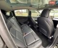 Тесла Model Y, объемом двигателя 0 л и пробегом 82 тыс. км за 28000 $, фото 15 на Automoto.ua