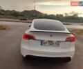Тесла Model Y, объемом двигателя 0 л и пробегом 31 тыс. км за 27500 $, фото 1 на Automoto.ua