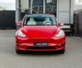 Тесла Model Y, объемом двигателя 0 л и пробегом 20 тыс. км за 26500 $, фото 4 на Automoto.ua