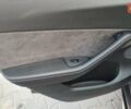 Тесла Model Y, объемом двигателя 0 л и пробегом 107 тыс. км за 31500 $, фото 10 на Automoto.ua