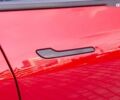 Тесла Model Y, объемом двигателя 0 л и пробегом 20 тыс. км за 26500 $, фото 17 на Automoto.ua