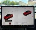 Тесла Model Y, объемом двигателя 0 л и пробегом 125 тыс. км за 17500 $, фото 16 на Automoto.ua