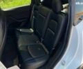 Тесла Model Y, объемом двигателя 0 л и пробегом 110 тыс. км за 22490 $, фото 17 на Automoto.ua
