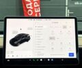 Тесла Model Y, объемом двигателя 0 л и пробегом 73 тыс. км за 28500 $, фото 17 на Automoto.ua