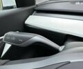 Тесла Model Y, объемом двигателя 0 л и пробегом 46 тыс. км за 29000 $, фото 18 на Automoto.ua