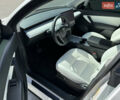Тесла Model Y, объемом двигателя 0 л и пробегом 106 тыс. км за 22900 $, фото 9 на Automoto.ua