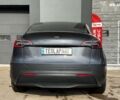 Тесла Model Y, объемом двигателя 0 л и пробегом 66 тыс. км за 28999 $, фото 7 на Automoto.ua