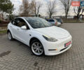 Тесла Model Y, об'ємом двигуна 0 л та пробігом 98 тис. км за 23400 $, фото 8 на Automoto.ua