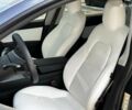Тесла Model Y, объемом двигателя 0 л и пробегом 66 тыс. км за 28999 $, фото 11 на Automoto.ua