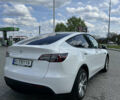 Тесла Model Y, объемом двигателя 0 л и пробегом 57 тыс. км за 29999 $, фото 3 на Automoto.ua