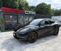 Тесла Model Y, объемом двигателя 0 л и пробегом 26 тыс. км за 29900 $, фото 1 на Automoto.ua