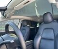 Тесла Model Y, объемом двигателя 0 л и пробегом 94 тыс. км за 21999 $, фото 8 на Automoto.ua