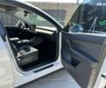 Тесла Model Y, объемом двигателя 0 л и пробегом 94 тыс. км за 21999 $, фото 14 на Automoto.ua