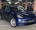 Тесла Model Y, объемом двигателя 0 л и пробегом 64 тыс. км за 26900 $, фото 1 на Automoto.ua