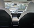Тесла Model Y, объемом двигателя 0 л и пробегом 28 тыс. км за 22000 $, фото 8 на Automoto.ua