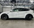 Тесла Model Y, объемом двигателя 0 л и пробегом 115 тыс. км за 25800 $, фото 7 на Automoto.ua