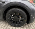 Тесла Model Y, объемом двигателя 0 л и пробегом 61 тыс. км за 24500 $, фото 7 на Automoto.ua