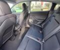 Тесла Model Y, объемом двигателя 0 л и пробегом 37 тыс. км за 33800 $, фото 6 на Automoto.ua