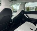 Тесла Model Y, объемом двигателя 0 л и пробегом 88 тыс. км за 26800 $, фото 17 на Automoto.ua