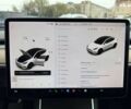Тесла Model Y, объемом двигателя 0 л и пробегом 120 тыс. км за 19000 $, фото 7 на Automoto.ua