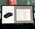 Тесла Model Y, объемом двигателя 0 л и пробегом 73 тыс. км за 28500 $, фото 22 на Automoto.ua