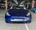 Тесла Model Y, объемом двигателя 0 л и пробегом 64 тыс. км за 26900 $, фото 7 на Automoto.ua