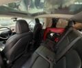 Тесла Model Y, объемом двигателя 0 л и пробегом 125 тыс. км за 17500 $, фото 13 на Automoto.ua