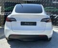 Тесла Model Y, объемом двигателя 0 л и пробегом 94 тыс. км за 21999 $, фото 3 на Automoto.ua