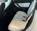 Тесла Model Y, объемом двигателя 0 л и пробегом 1 тыс. км за 29500 $, фото 22 на Automoto.ua